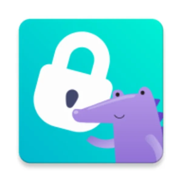 Kids360 para sa mga magulang (Android) icon