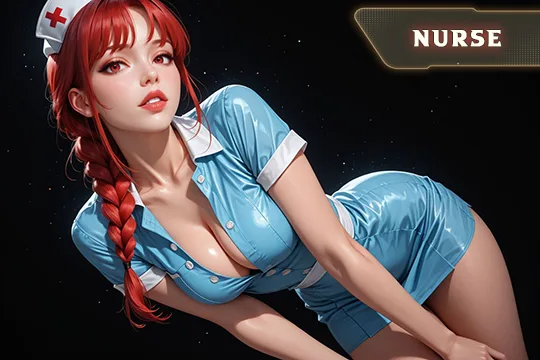 Twelve Signs Of Seduction screenshot 6