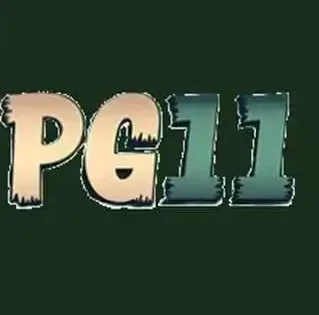 PG11 icon