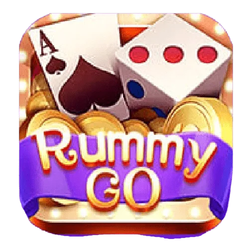 Rummy Go icon