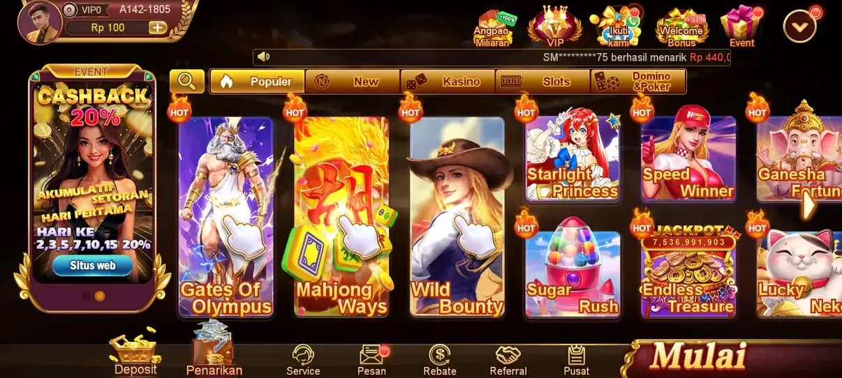 Kakrp screenshot 2