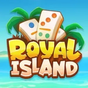 Royal Island icon