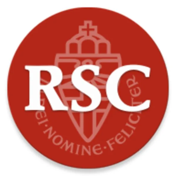 Radboud Sports Centre (Android) icon