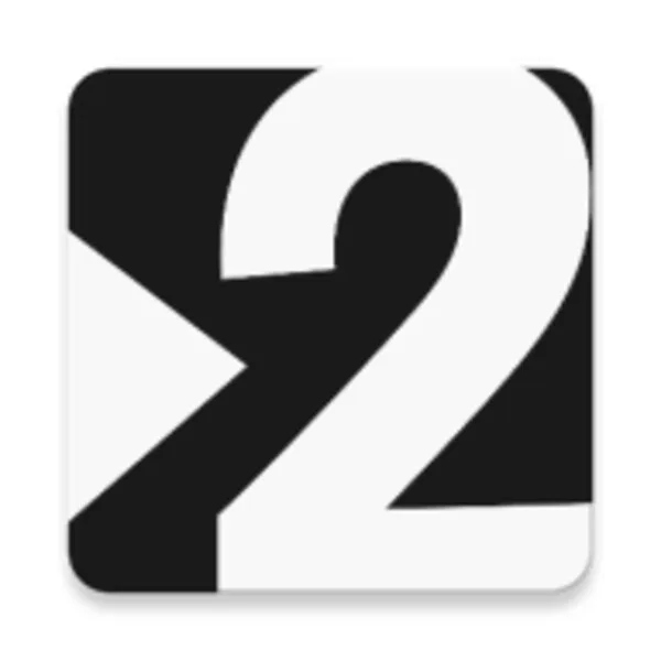 Com Hem Play (Android) Android app icon