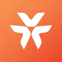 MyVIB 2.0 icon