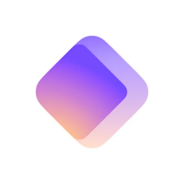 Proton Pass (Android) icon