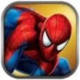 Spider-Man Ultimate Power icon