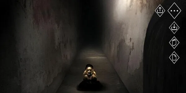 Homicipher screenshot 4