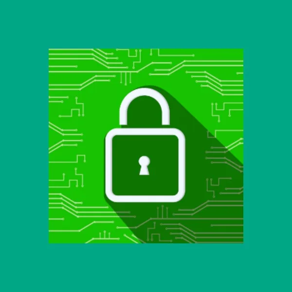 Applock - Lockit Timer (Android) icon