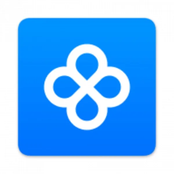 List.am (Android) icon