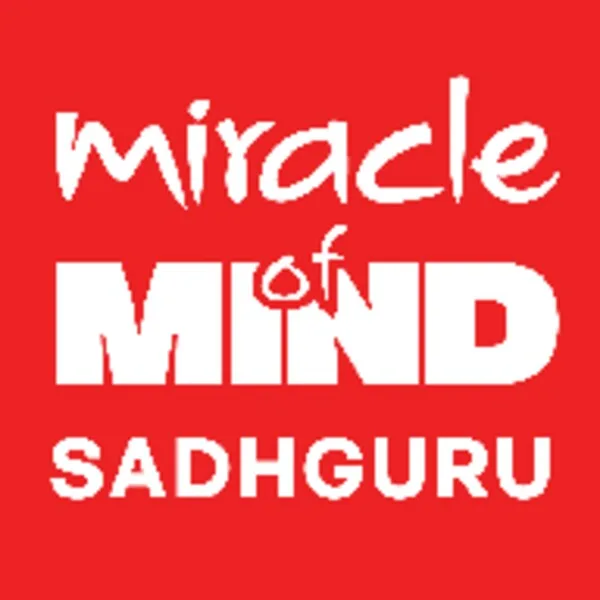Miracle Of Mind (Android) icon