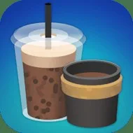 Idle Coffee Corp icon