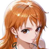 One Piece Hentai Clicker icon