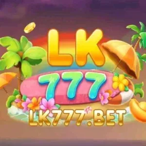 LK777 icon