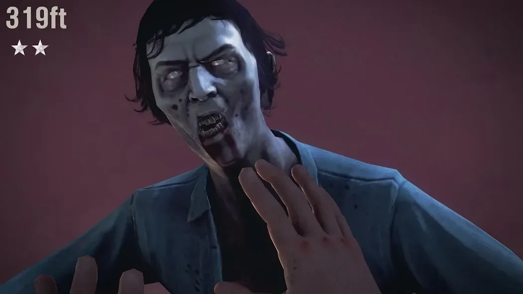 Into the Dead 2 screenshot 3
