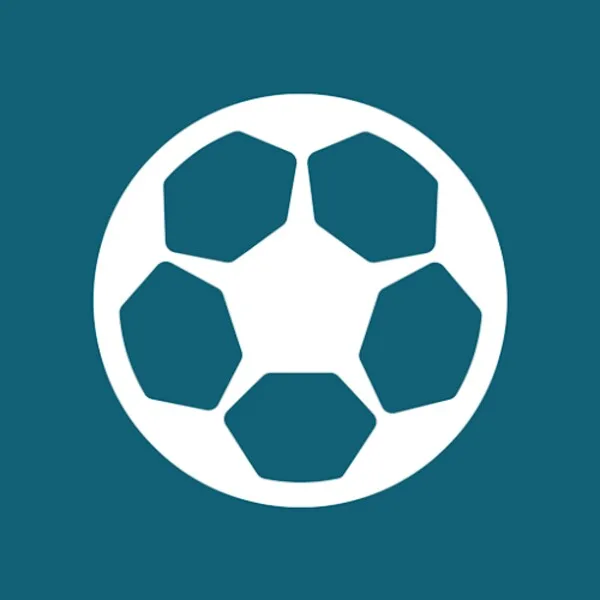 Matchapp (Android) icon