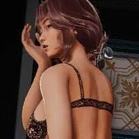 Lust Village icon