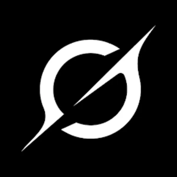Grok AI (Android) icon