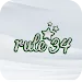 Rule34 icon