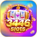 3446 Slot icon