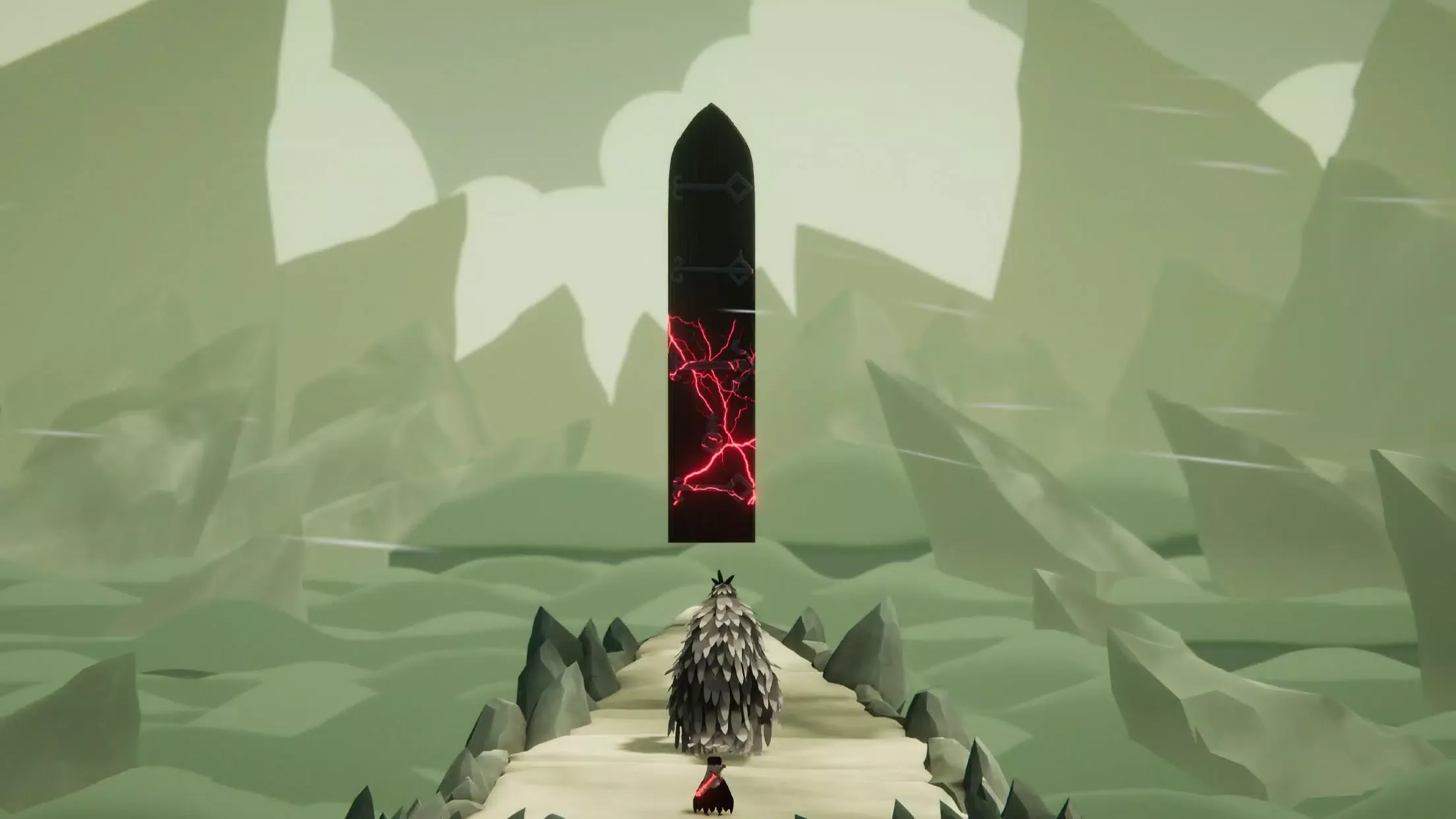 Death's Door screenshot 4