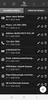 QR and Barcode Scanner (Android) screenshot 2