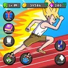 Tap Tap Run icon