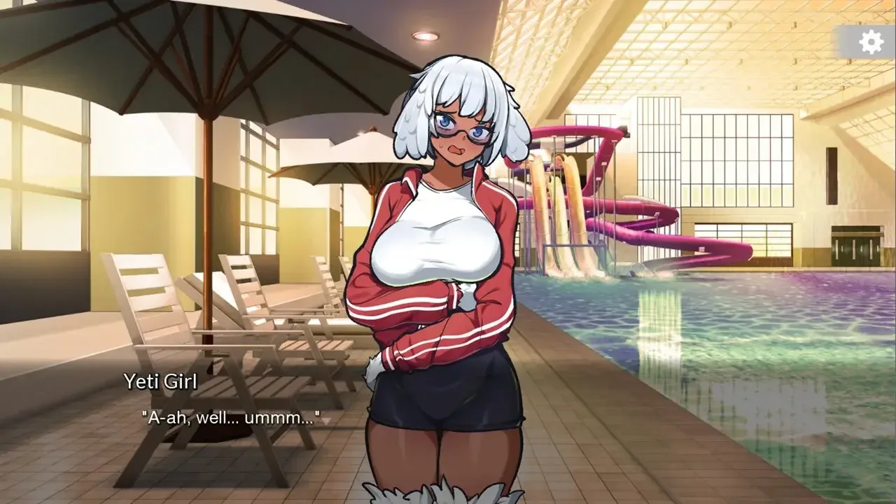 Slay the Dragon screenshot 2