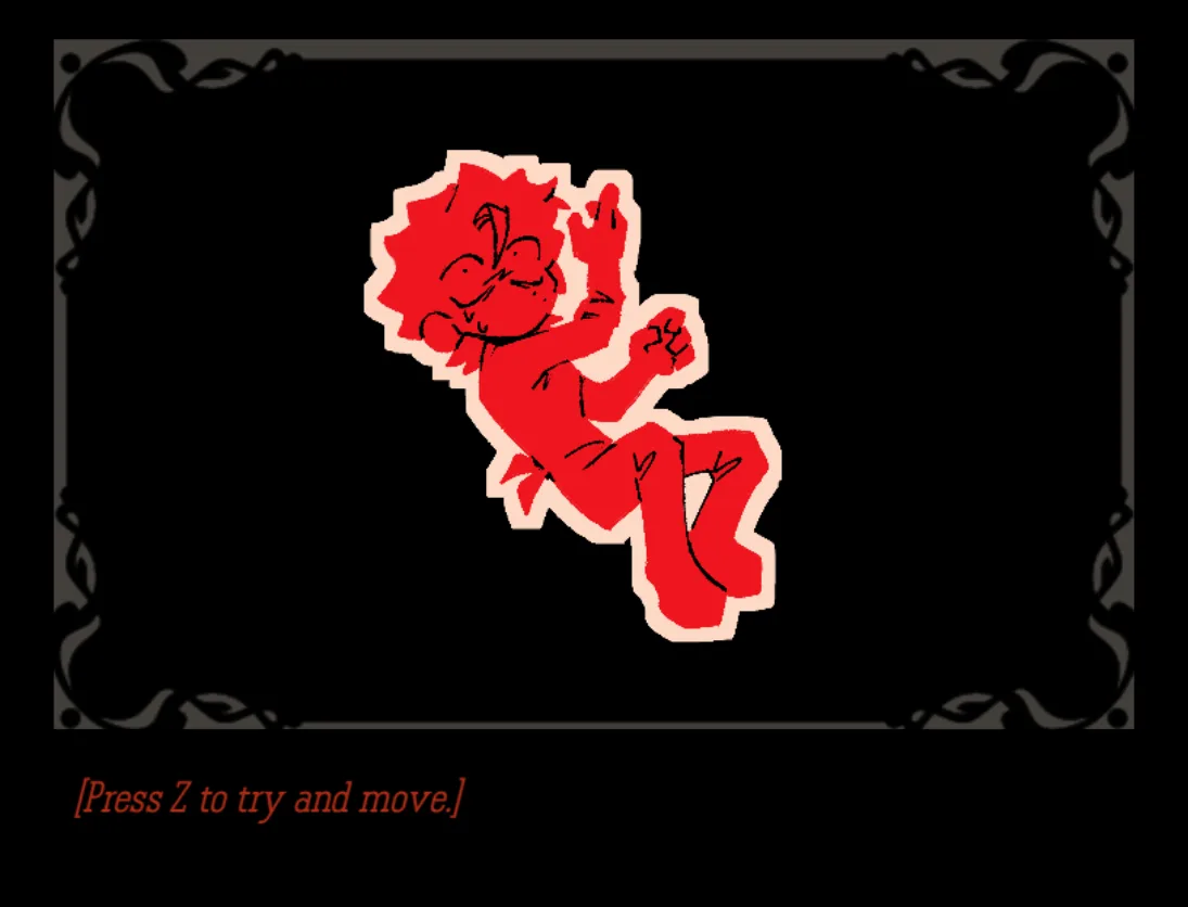 Dead Plate screenshot 4