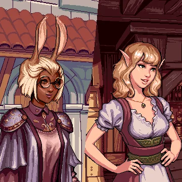 Aurelia icon