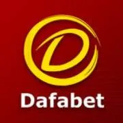 Dafabet Android app icon