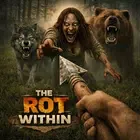 THE Rot Within icon