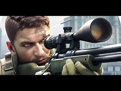 The Walking Zombie 2: Shooter Offline Games screenshot 7