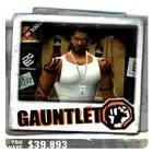 Def Jam icon