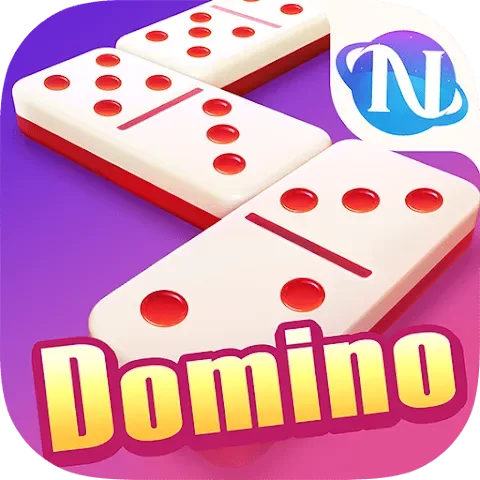 Higgs Domino Game Online icon