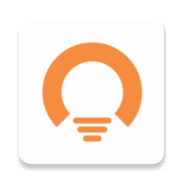 BRmesh (Android) icon