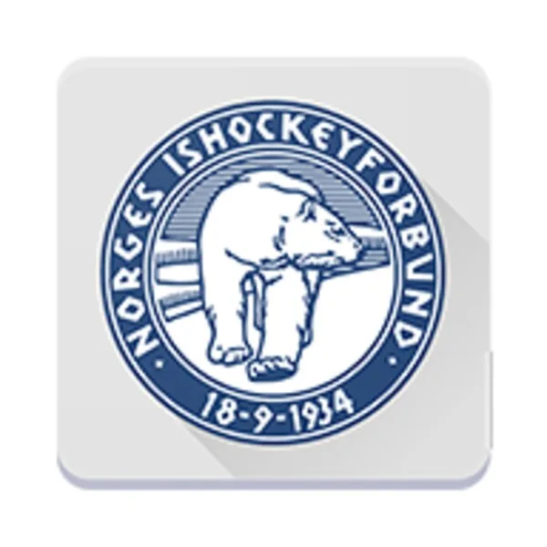 Min Hockey (Android) icon