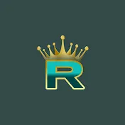Rolex878 icon