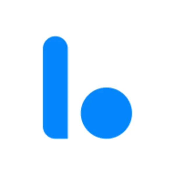 Nghe (Android) icon