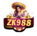 ZK988 icon