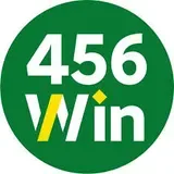 456WIN icon