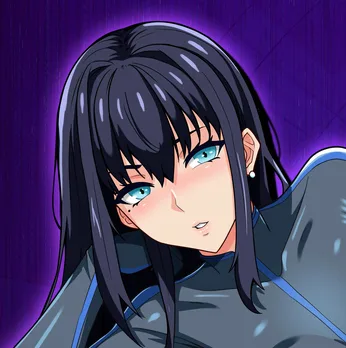 Falling Undercover: Nox Syndicate icon