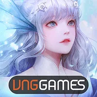 Revelation: New World icon