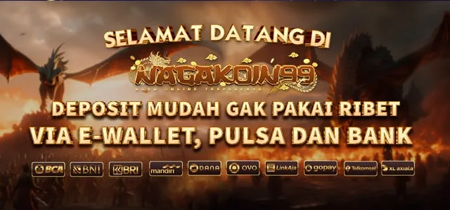 NAGAKOIN99 screenshot 2