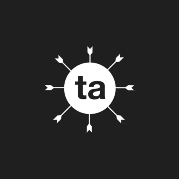 Twisty Arrow (Android) icon