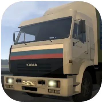 Motor Depot icon