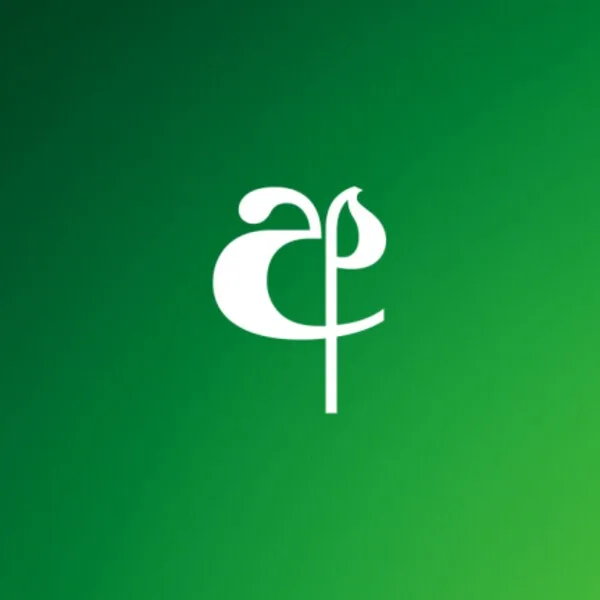 Sinhala Dictionary Offline (Android) icon