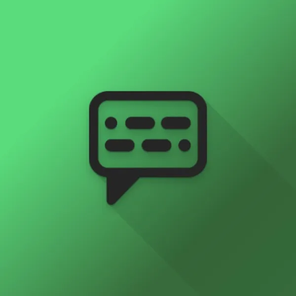 Telegraph (Android) icon