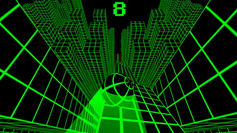 Slope screenshot 4