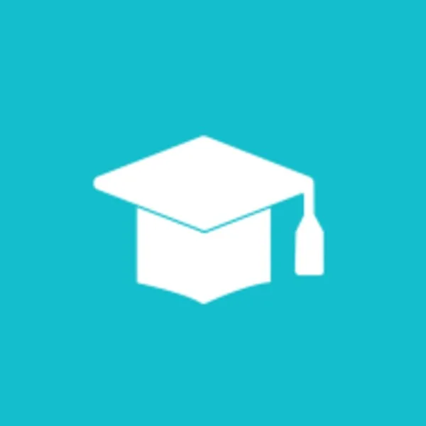 appaluno (Android) icon